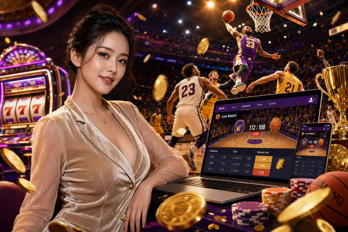 nbajee1