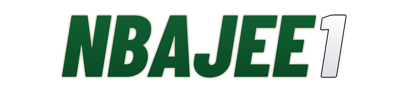 nbajee1